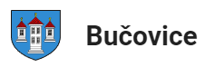Bučovice